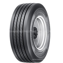 295/80r22.5 Bus Tyre, Triangle Tyre, All Position Tyre